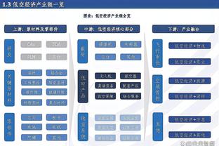 德国杯-勒沃库森vs斯图加特首发：维尔茨、扎卡、弗林蓬出战